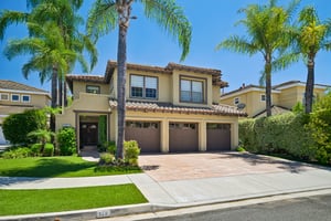 Breckenridge Pl-S2207-001.jpg
