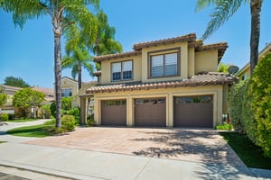 Breckenridge Pl-S2207-002.jpg