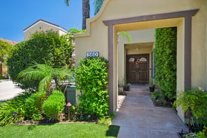 Breckenridge Pl-S2207-003.jpg