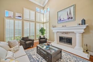 Breckenridge Pl-S2207-007.jpg