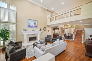 Breckenridge Pl-S2207-008.jpg