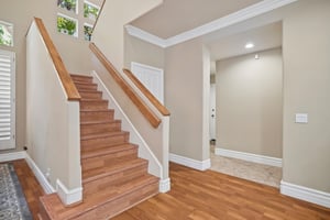 Breckenridge Pl-S2207-010.jpg