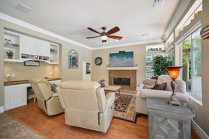 Breckenridge Pl-S2207-011.jpg