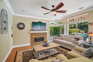 Breckenridge Pl-S2207-012.jpg