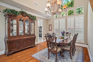 Breckenridge Pl-S2207-014.jpg
