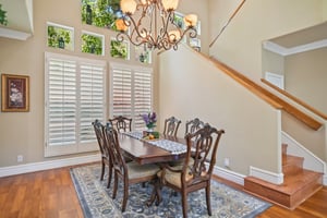 Breckenridge Pl-S2207-015.jpg