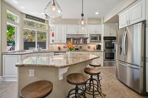 Breckenridge Pl-S2207-022.jpg