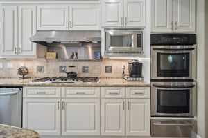 Breckenridge Pl-S2207-027.jpg
