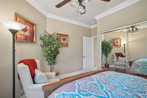Breckenridge Pl-S2207-033.jpg