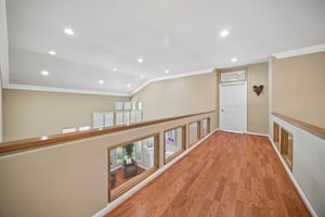 Breckenridge Pl-S2207-034.jpg