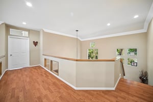 Breckenridge Pl-S2207-035.jpg
