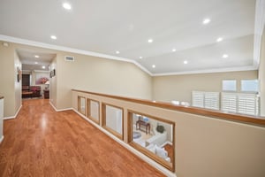 Breckenridge Pl-S2207-036.jpg