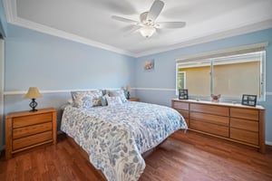 Breckenridge Pl-S2207-037.jpg