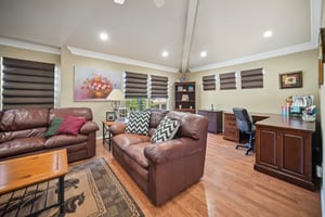 Breckenridge Pl-S2207-041.jpg