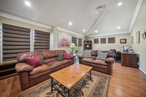 Breckenridge Pl-S2207-045.jpg