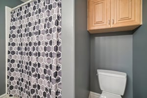 Breckenridge Pl-S2207-047.jpg