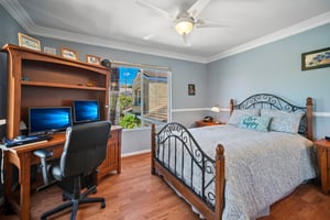 Breckenridge Pl-S2207-049.jpg