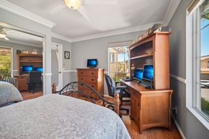 Breckenridge Pl-S2207-050.jpg