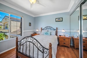 Breckenridge Pl-S2207-051.jpg