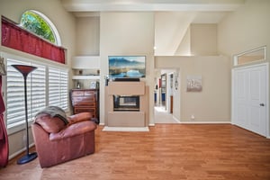 Breckenridge Pl-S2207-054.jpg