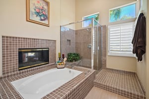Breckenridge Pl-S2207-058.jpg