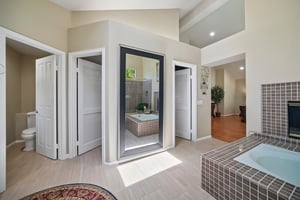Breckenridge Pl-S2207-062.jpg