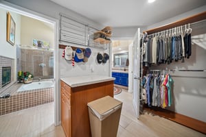 Breckenridge Pl-S2207-063.jpg