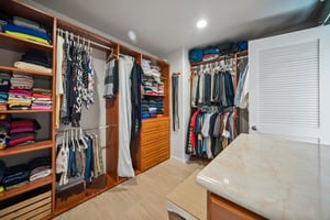 Breckenridge Pl-S2207-065.jpg