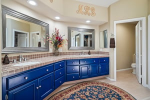 Breckenridge Pl-S2207-066.jpg