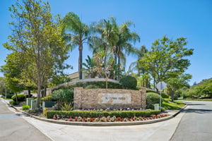 Breckenridge Pl-S2207-067.jpg