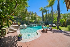 Breckenridge Pl-S2207-076.jpg