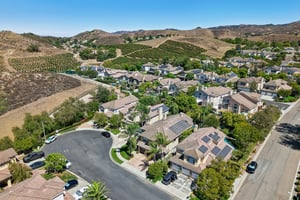 Breckenridge Pl-S2207-084.jpg