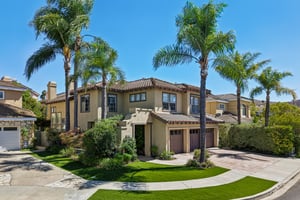 Breckenridge Pl-S2207-093.jpg
