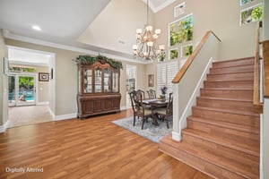WA-Breckenridge Pl-S2207-017.jpg