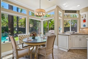 WA-Breckenridge Pl-S2207-019.jpg