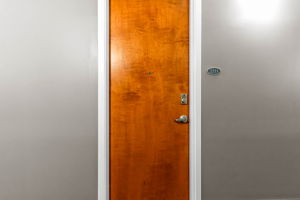  Photo 0