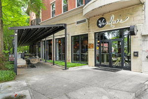  Photo 83