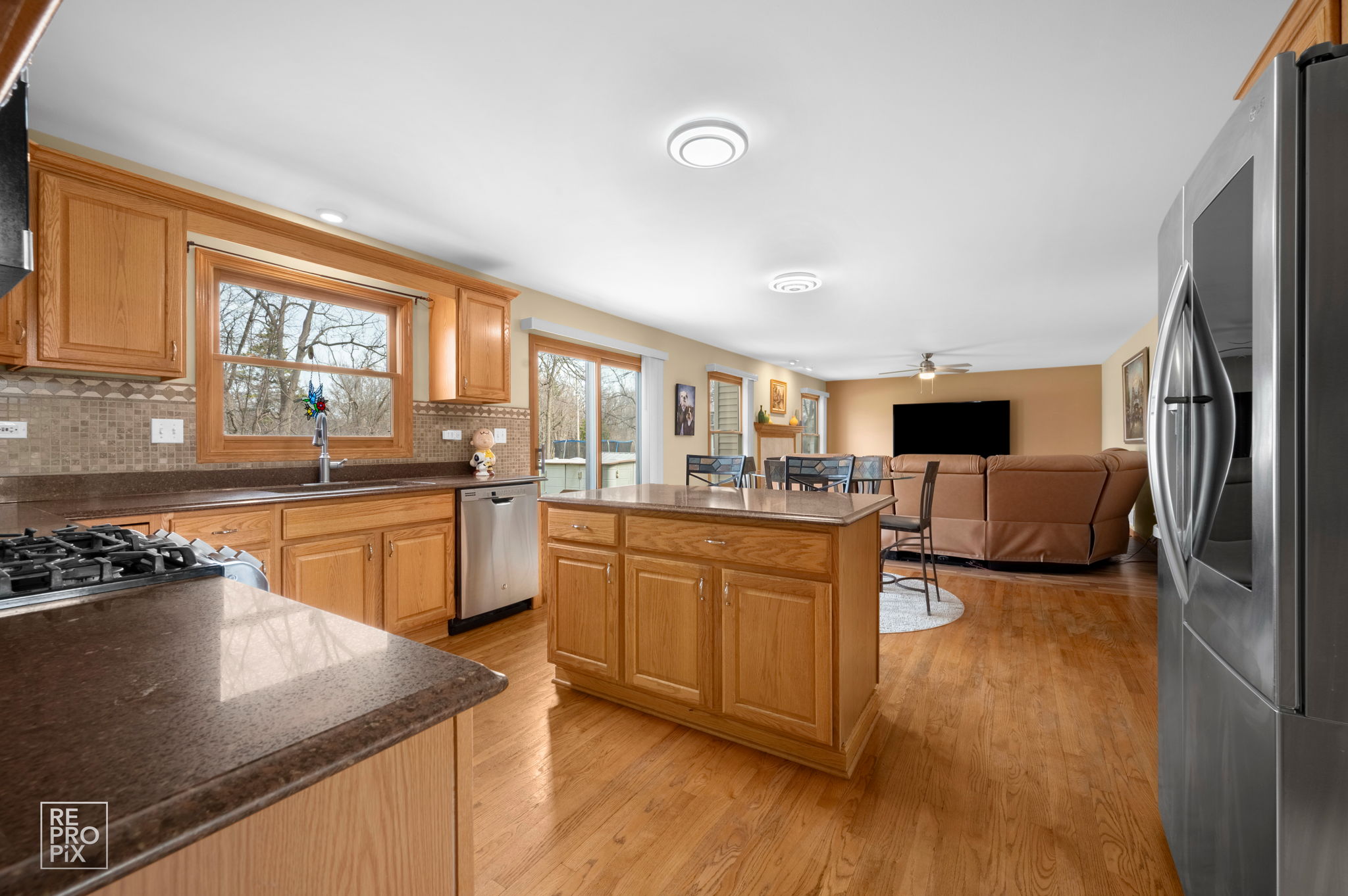 560 E Armitage Ave, Addison, IL 60101_004