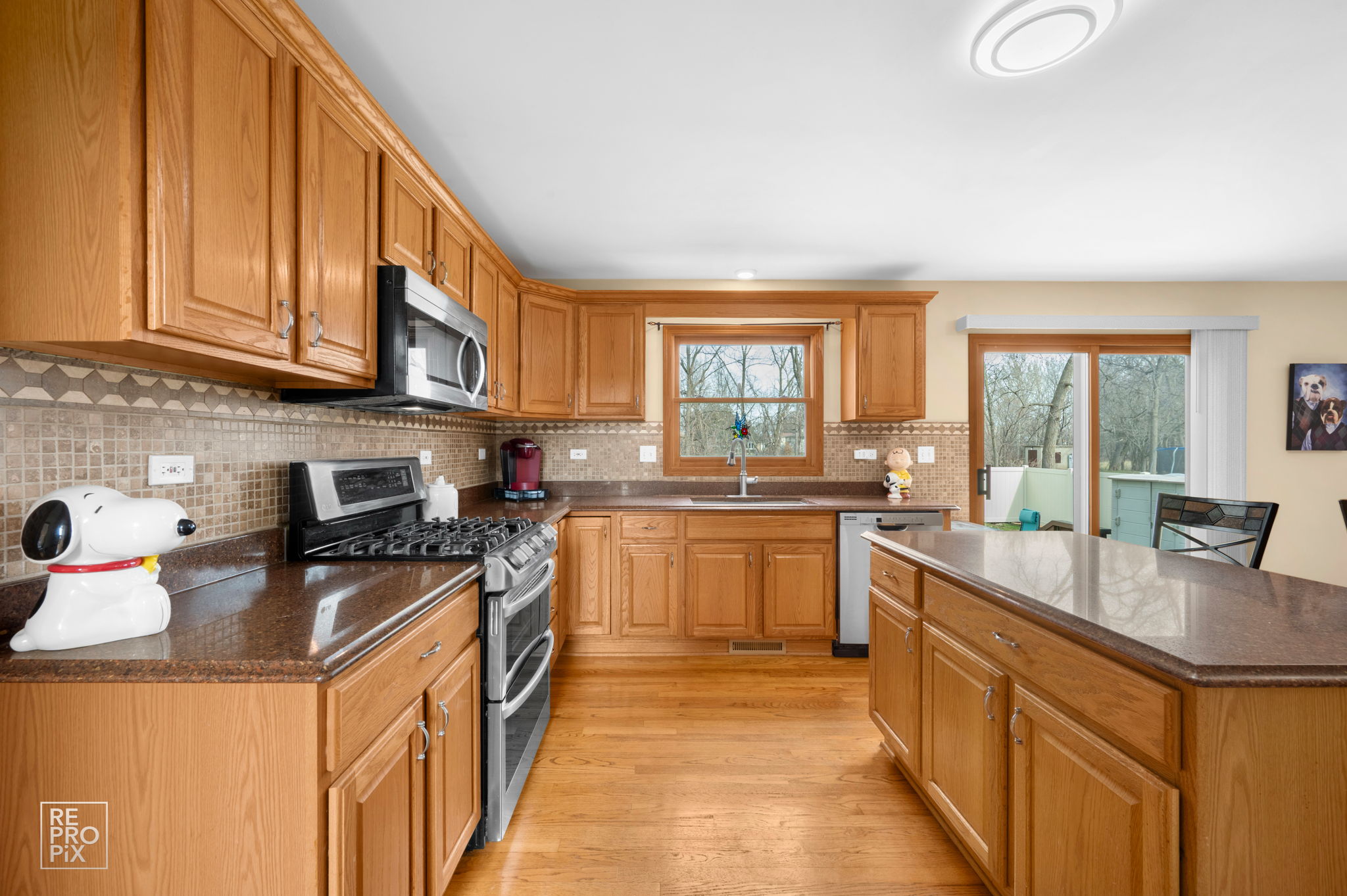 560 E Armitage Ave, Addison, IL 60101_005