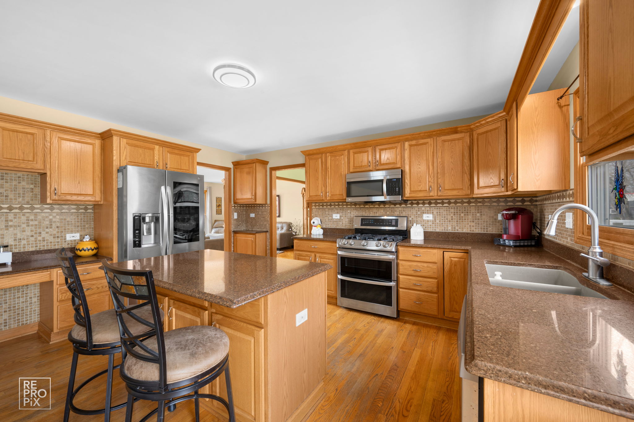 560 E Armitage Ave, Addison, IL 60101_006