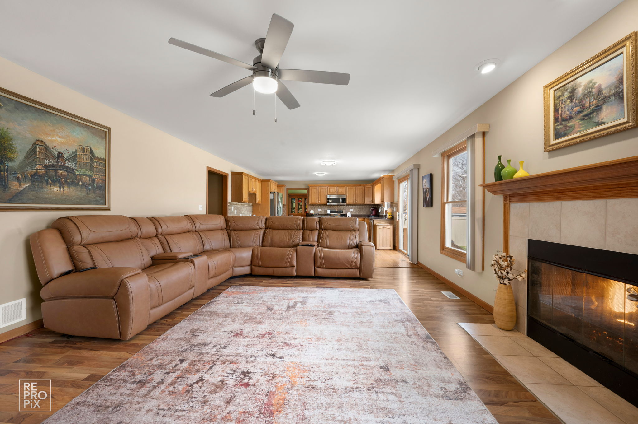 560 E Armitage Ave, Addison, IL 60101_008