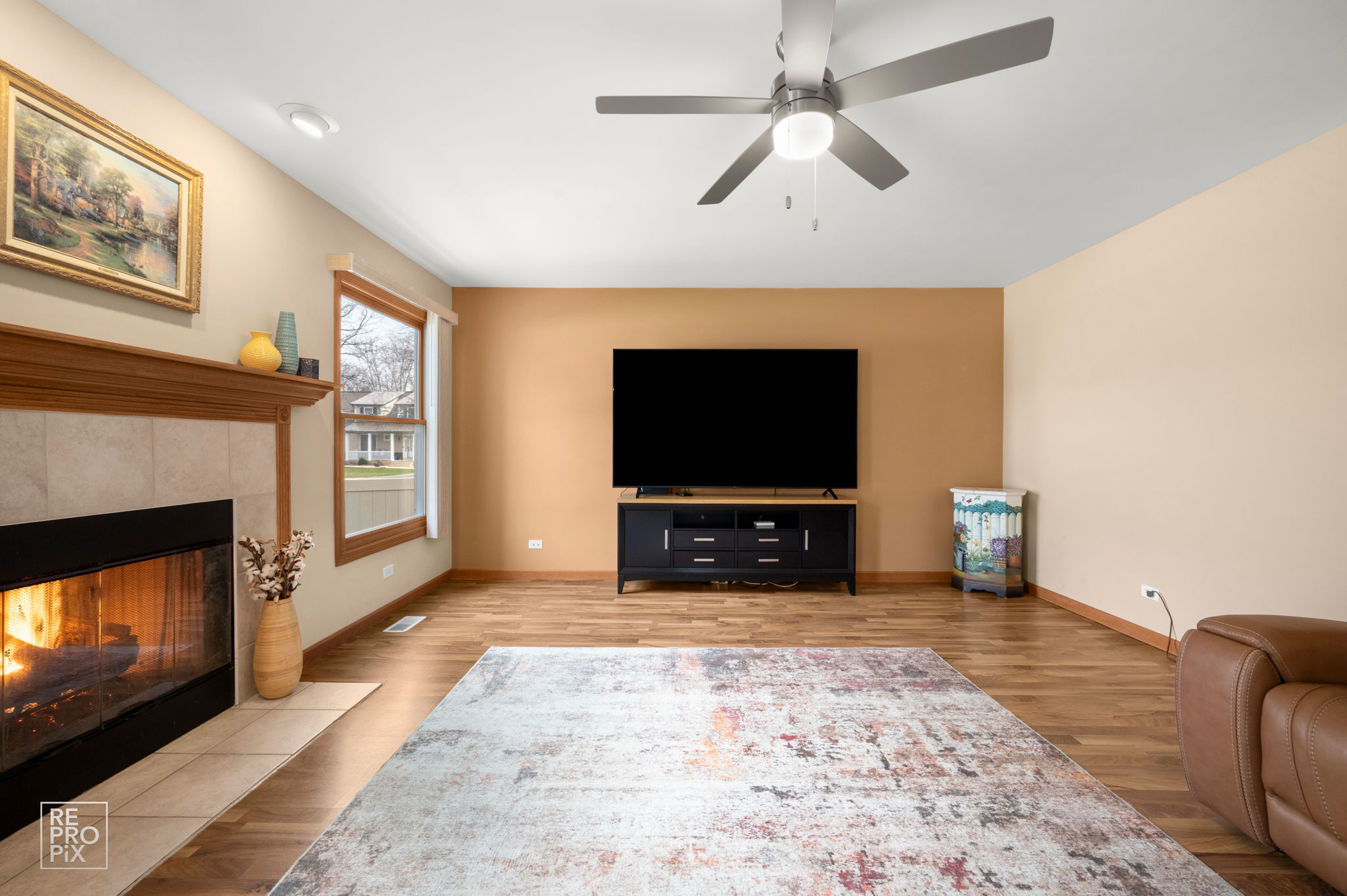 560 E Armitage Ave, Addison, IL 60101_010