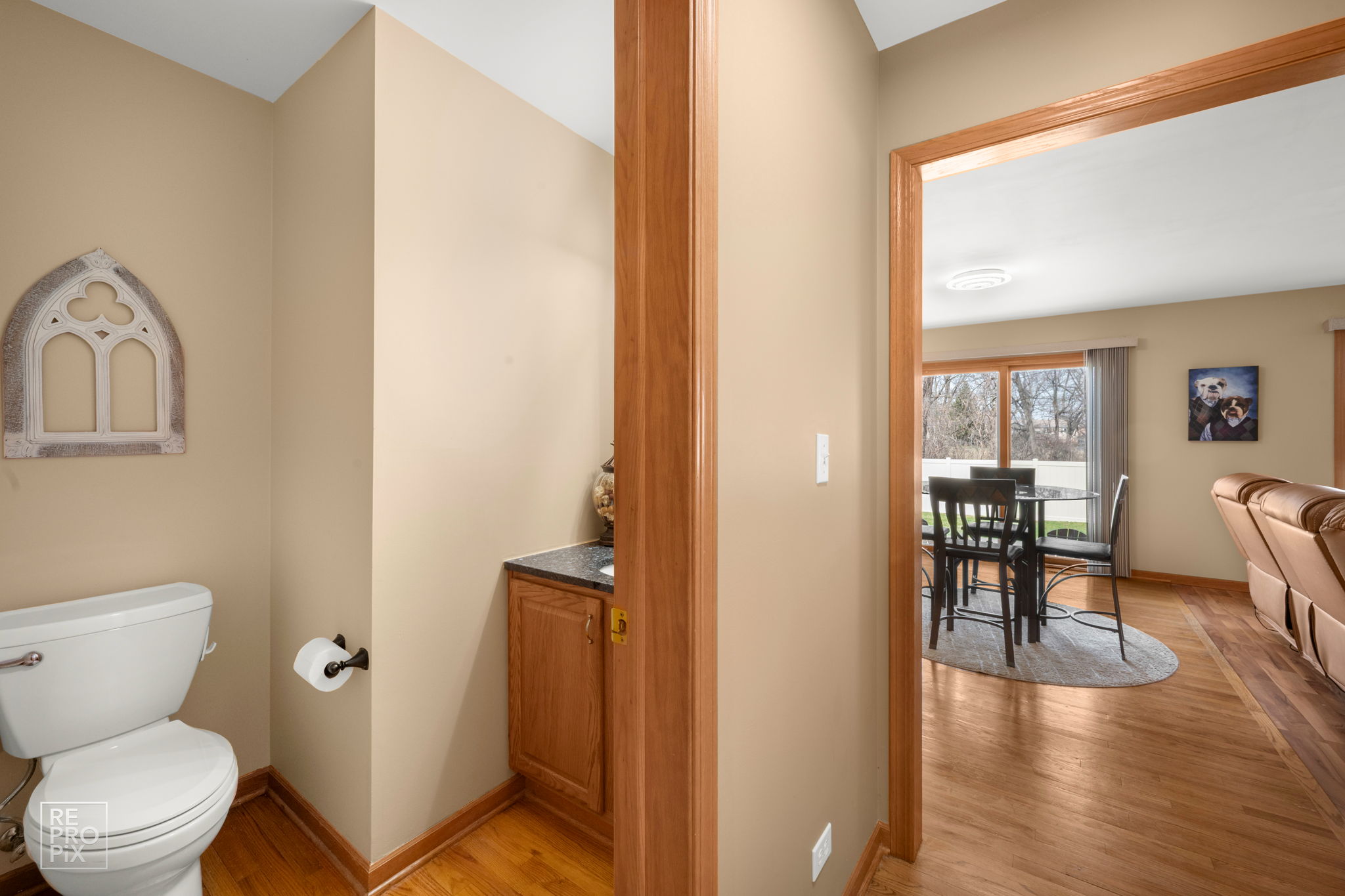 560 E Armitage Ave, Addison, IL 60101_011