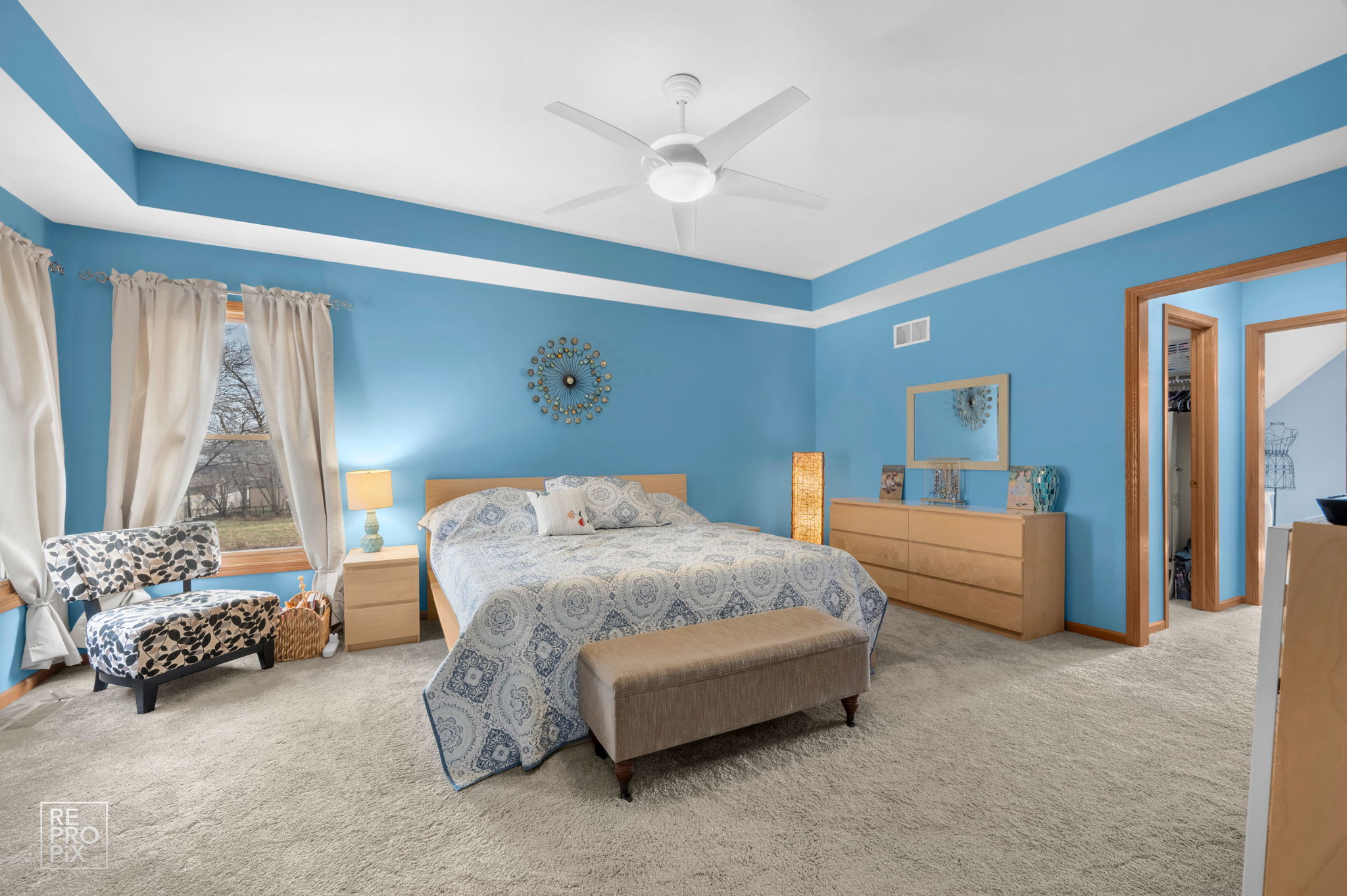 560 E Armitage Ave, Addison, IL 60101_014