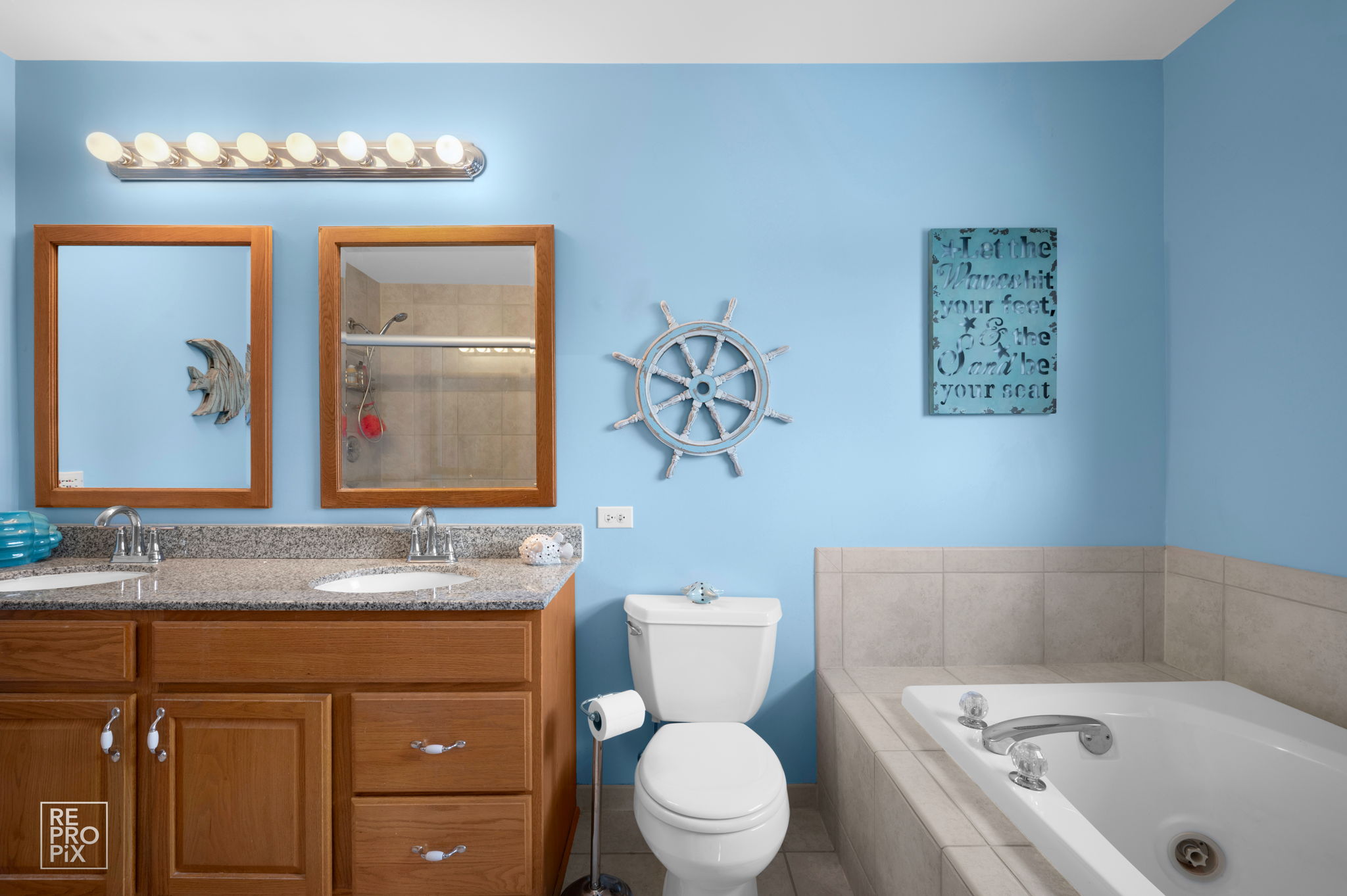 560 E Armitage Ave, Addison, IL 60101_015