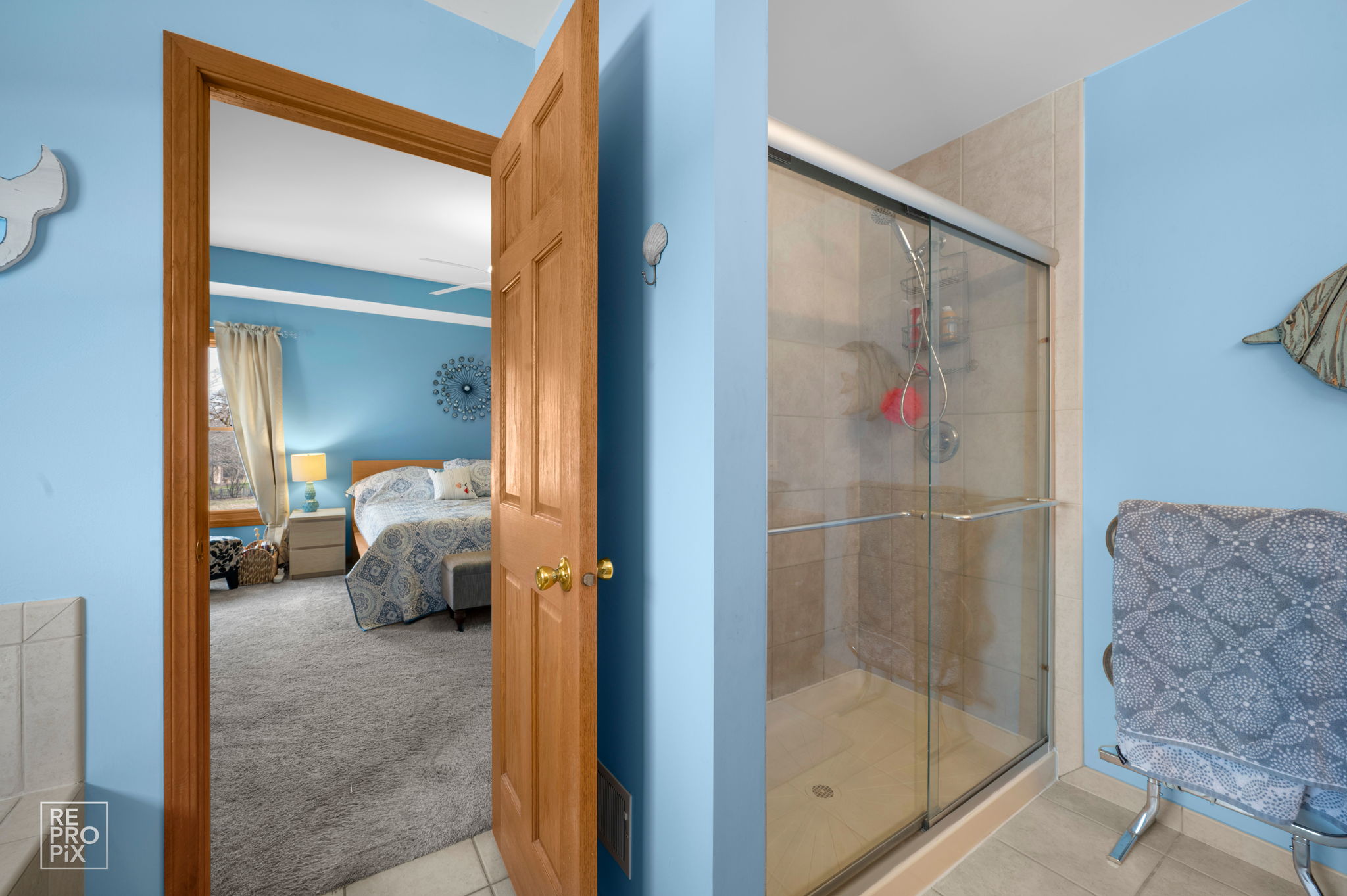 560 E Armitage Ave, Addison, IL 60101_017