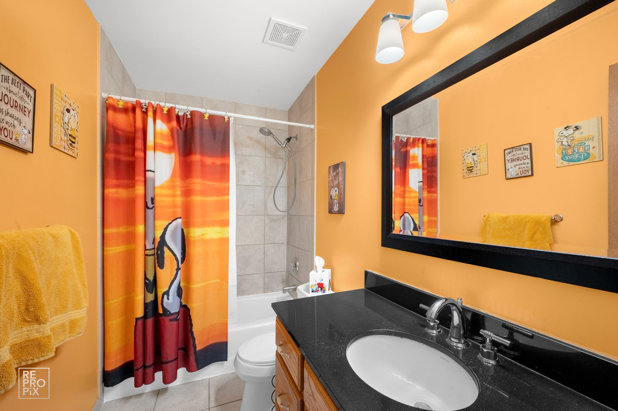 560 E Armitage Ave, Addison, IL 60101_020