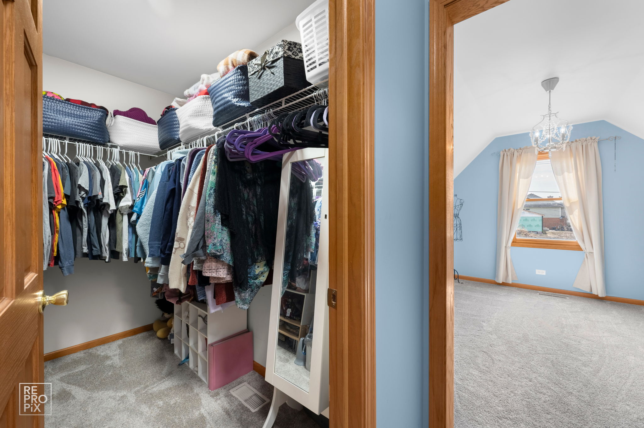 560 E Armitage Ave, Addison, IL 60101_023