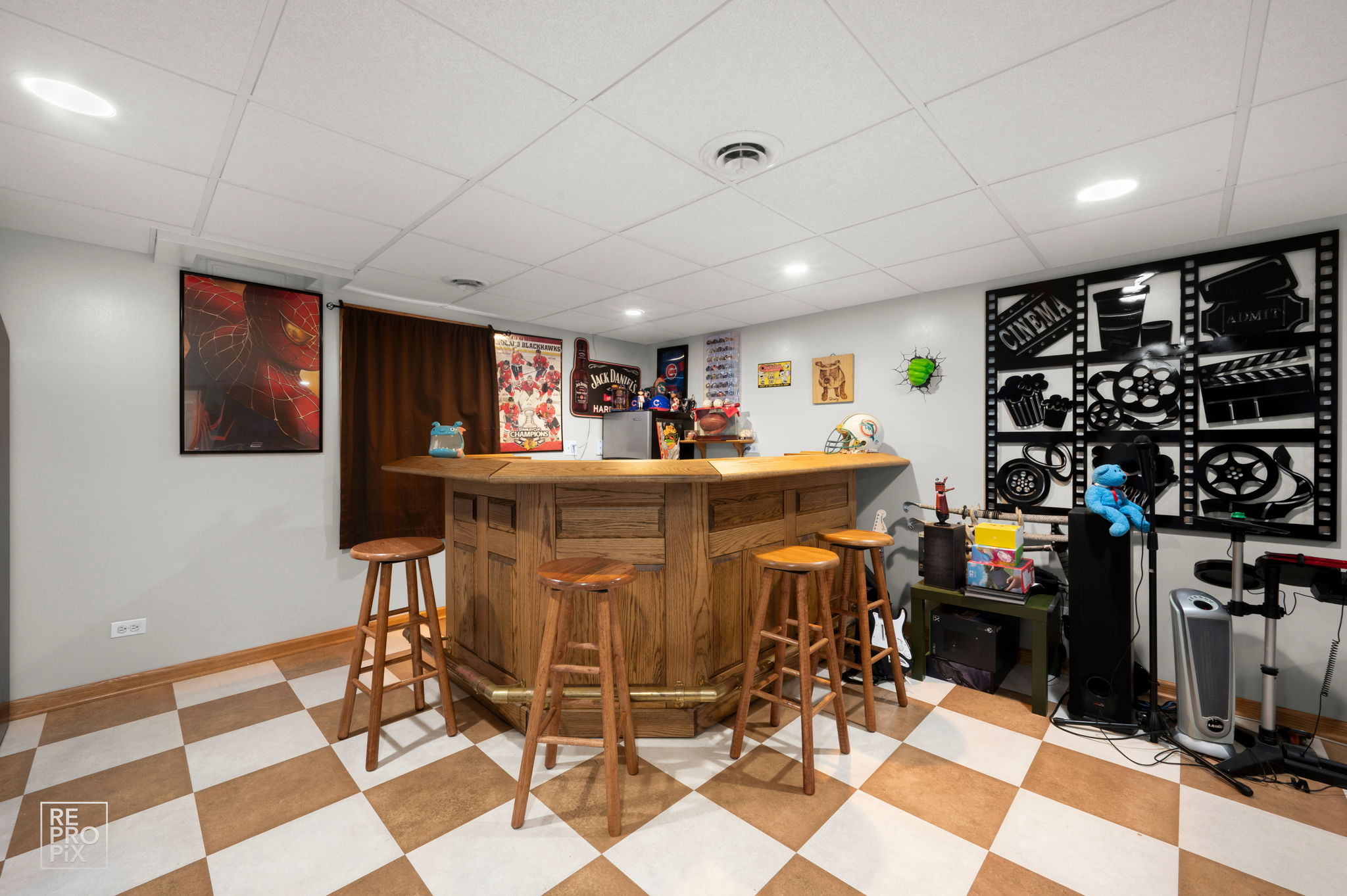 560 E Armitage Ave, Addison, IL 60101_028