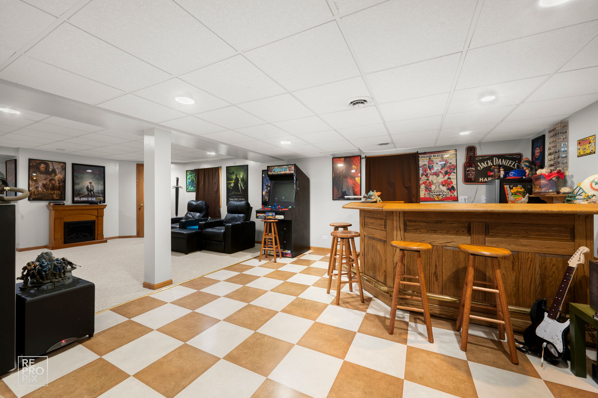 560 E Armitage Ave, Addison, IL 60101_029